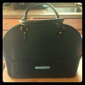 Anne Klein purse
